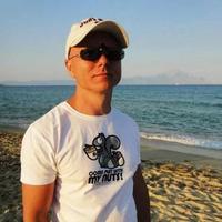 Отзыв от Георгий - Visa DTV