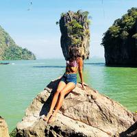 Отзыв от Лидия - Visa DTV