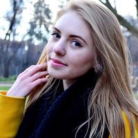 Отзыв от Аиша - Visa DTV